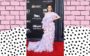 Looks do Billboard Music Awards 2019