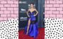 Looks do Billboard Music Awards 2019