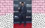 Looks do Billboard Music Awards 2019