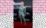 Looks do Billboard Music Awards 2019