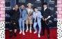 Looks do Billboard Music Awards 2019