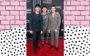 Looks do Billboard Music Awards 2019