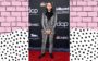 Looks do Billboard Music Awards 2019