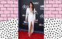 Looks do Billboard Music Awards 2019