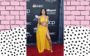 Looks do Billboard Music Awards 2019