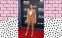 Looks do Billboard Music Awards 2019