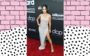 Looks do Billboard Music Awards 2019
