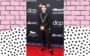 Looks do Billboard Music Awards 2019