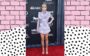 Looks do Billboard Music Awards 2019