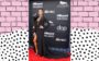 Looks do Billboard Music Awards 2019
