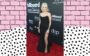 Looks do Billboard Music Awards 2019
