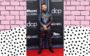 Looks do Billboard Music Awards 2019
