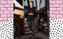 looks da demi lovato