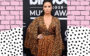 looks da demi lovato