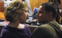 vezes que Grey's Anatomy nos emocionou