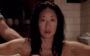 Vezes que Grey's Anatomy nos emocionou