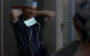 Vezes que Grey's Anatomy nos emocionou
