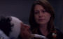 Vezes que Grey's Anatomy nos emocionou