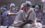 vezes que Grey's Anatomy nos emocionou
