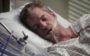 Vezes que Grey's Anatomy nos emocionou