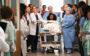 Vezes que Grey's Anatomy nos emocionou