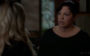 Vezes que Grey's Anatomy nos emocionou