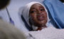 Vezes que Grey's Anatomy nos emocionou