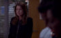 Vezes que Grey's Anatomy nos emocionou