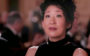 Vezes que Grey's Anatomy nos emocionou