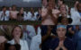 Vezes que Grey's Anatomy nos emocionou