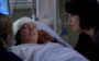 Vezes que Grey's Anatomy nos emocionou