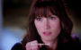Vezes que Grey's Anatomy nos emocionou