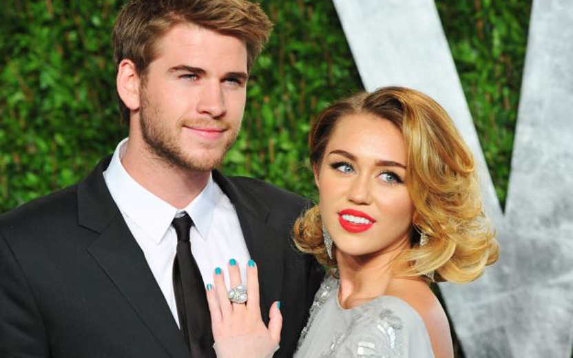 liam e miley