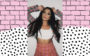looks da demi lovato