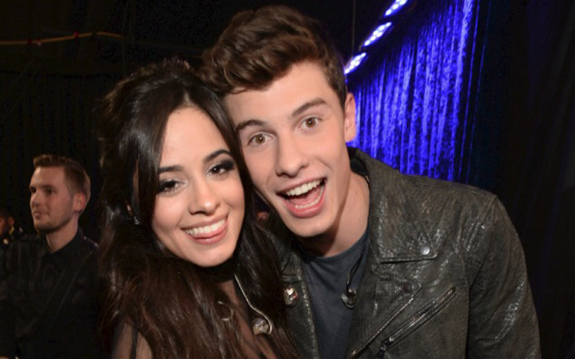 shawn e camila