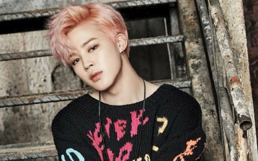 jimin