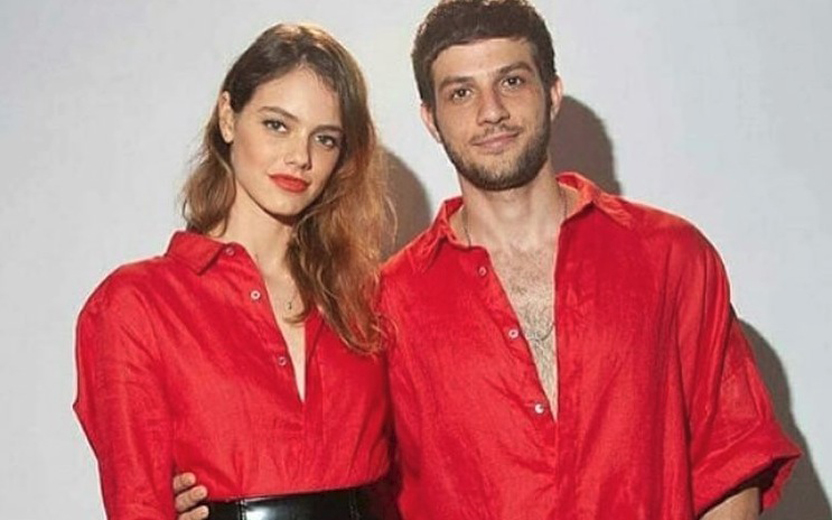 chay e laura