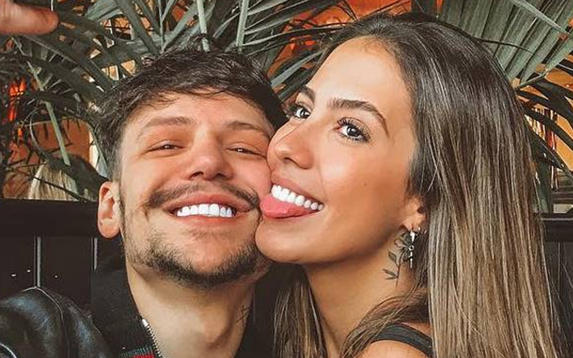 saulo poncio