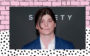 curiosidades de the society