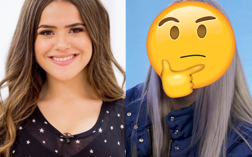 adolescente mais seguida do instagram