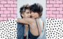 casais lgbt