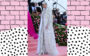 looks do Met Gala 2019