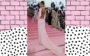 looks do Met Gala 2019