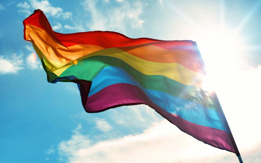 homofobia