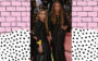 looks do Met Gala 2019