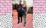 looks do Met Gala 2019
