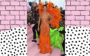 looks do Met Gala 2019