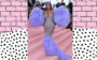 looks do Met Gala 2019