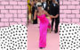 looks do Met Gala 2019