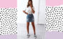 looks do dia das mães